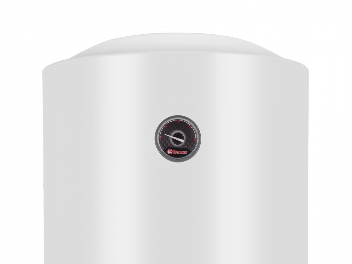 Thermex Thermo 30 V Slim водонагреватель электрический 30 литров 111 010
