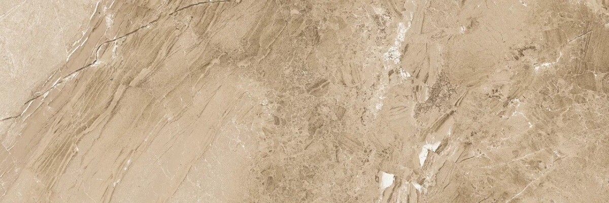 Плитка настенная 622 ECP3BG Eclipse Beige 29,5x89,5