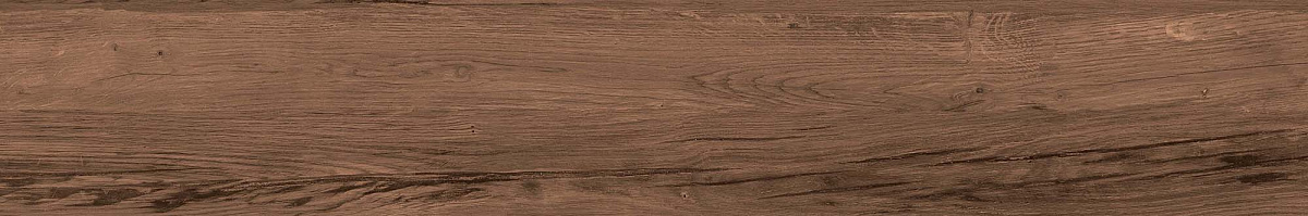 Azario Oak Gris керамогранит 20x120 P231123219WM