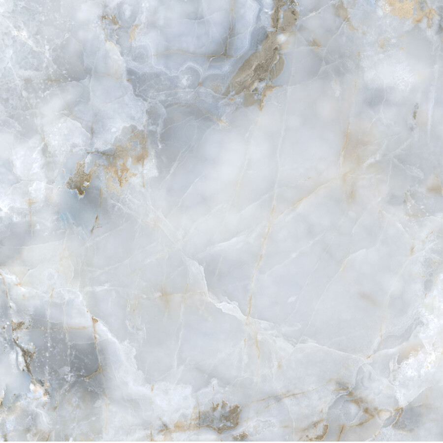 GT606010816PR/40 Керамогранит Orinda_GT Голубой 60x60 полир._ 157,6