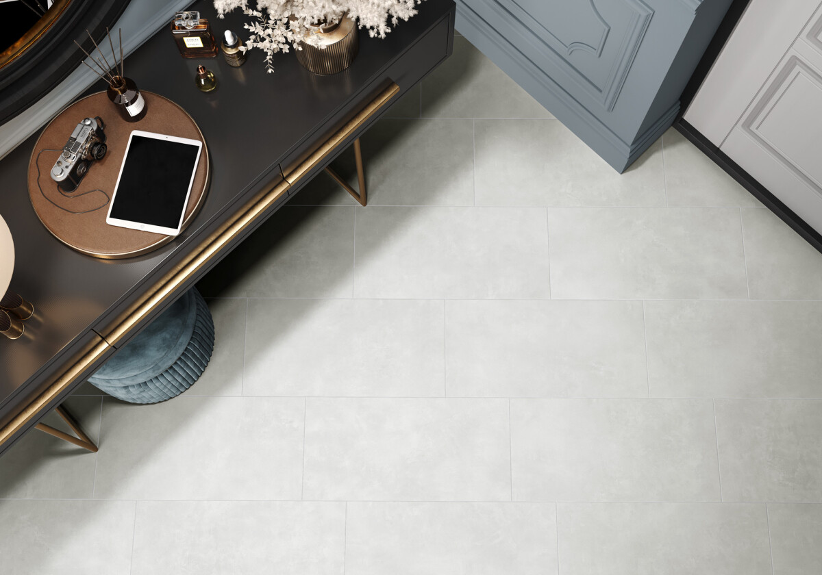 Artkera Group Alma Ceramica Mural Керамогранит 600 x 1200 x 8.5 GFU60120MUR07R