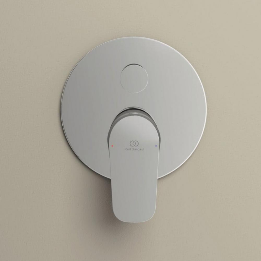 Ideal Standard Ceraflex смеситель для душа A6758AA