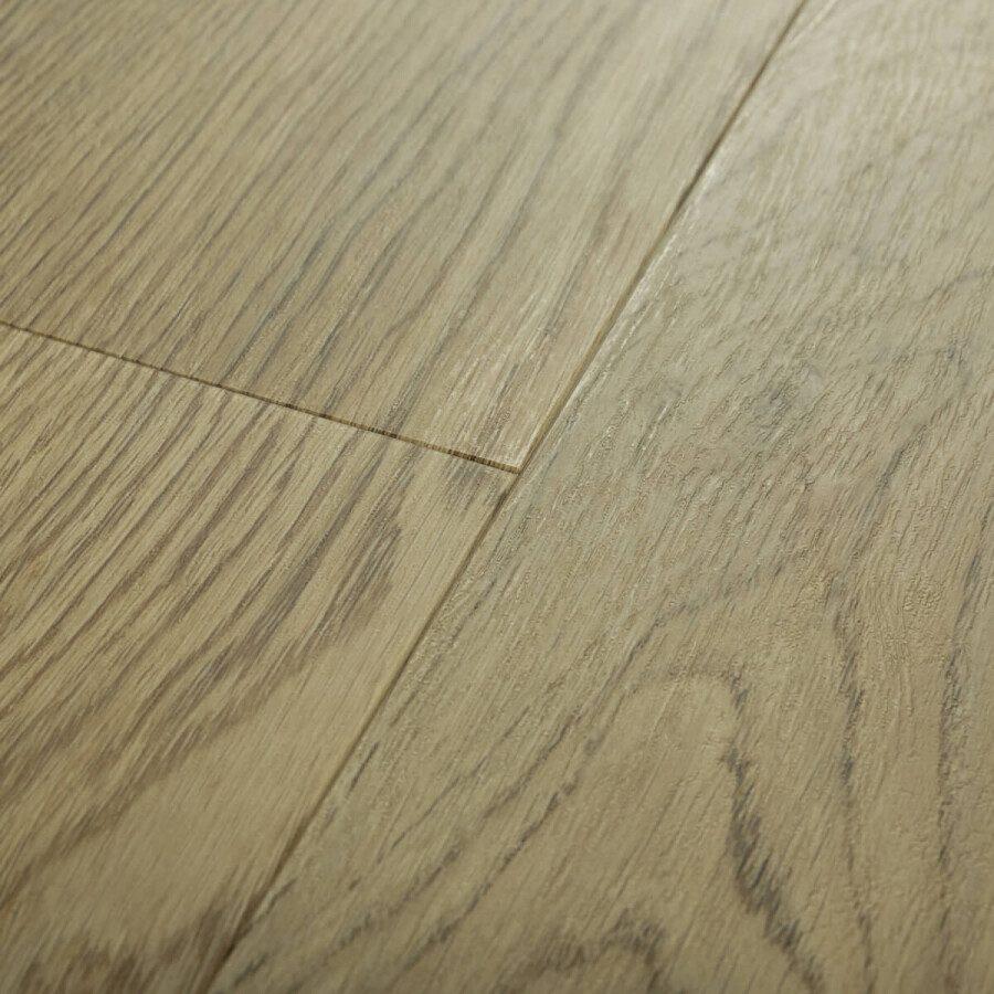 Модульное покрытие LVT Tarkett Glamrock Iggy 4V-micro 914,4х152,4х2,7 Т095250