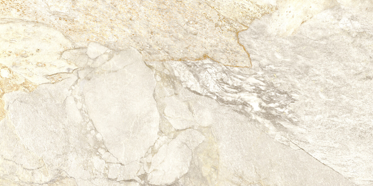 Керамогранит Delacora D30001M Slate Beige матовый карвинг 300x600x9.5