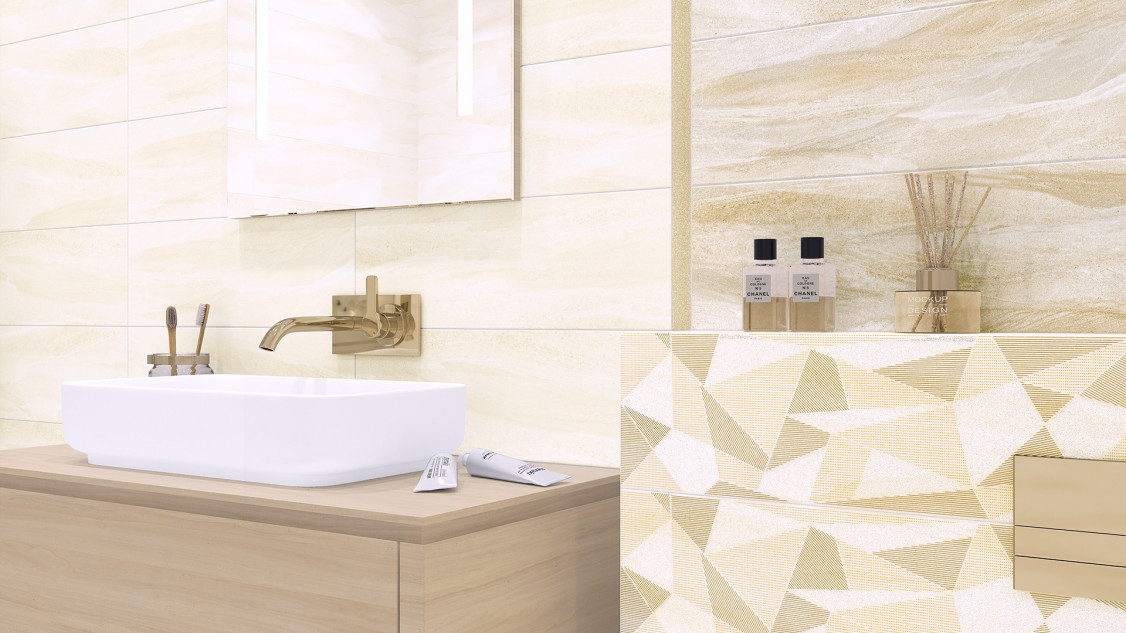 Alma Ceramica Slate Rock керамогранит 60х60 см GFU04SLR70L