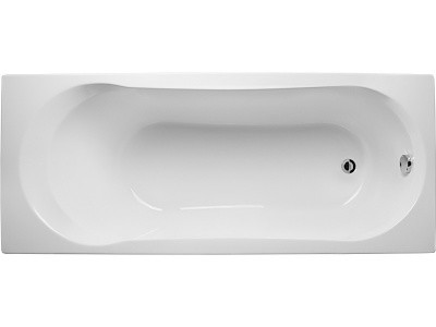 Marka One Libra 170*70 каркас для ванны 03пу1770