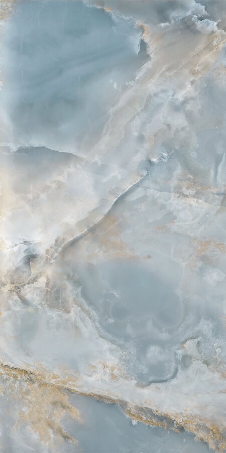 GT1206010712PR Керамогранит Favorito_GT Синий 60x120 полир._ 146,08