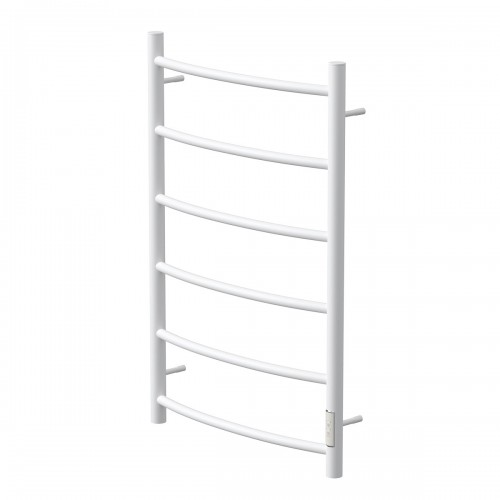 Point Афина полотенцесушитель электрический 50х80 PN04858W