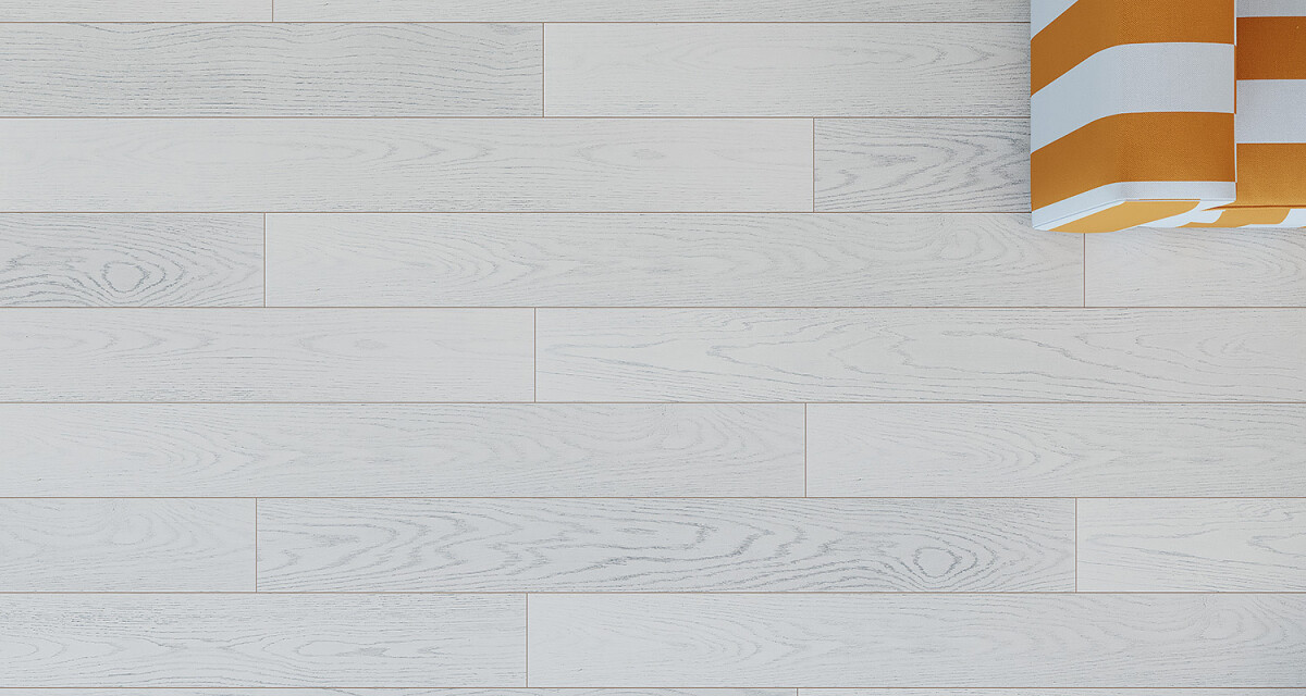 Ламинат Kastamonu Sunfloor Сосна Дакота 161 x 1380 x 8 mm / 33 класс 4V SF62