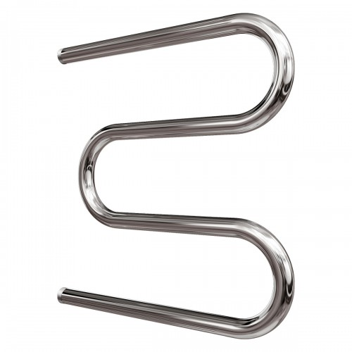 Point полотенцесушитель водяной 50х50 PN37555