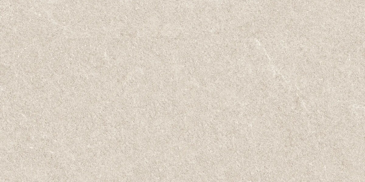 Керамогранит Artkera Group GP36GRS11 Gresse Beige матовый 300 x 600 x 8 мм.