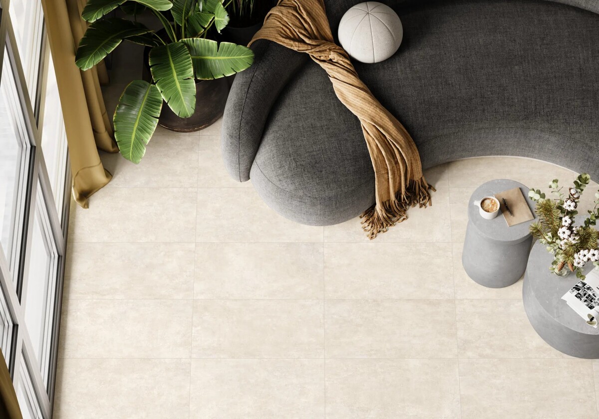 Керамогранит Artkera Group GP36LOF11 Lofthome Beige матовый 300 x 600 x 8 мм.