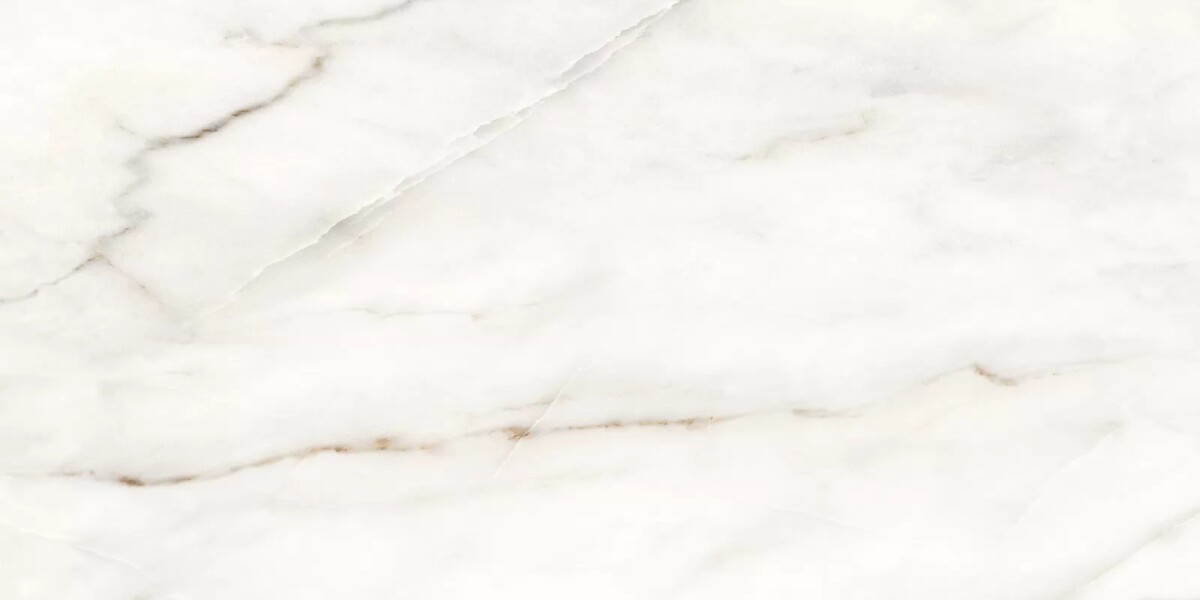 Керамогранит 60120RNE00P LCM Borneo Полированный 600 x 1200 x 7 мм.