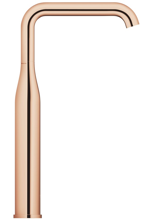 Grohe Essence New 32901DA1 смеситель для раковины 28 мм