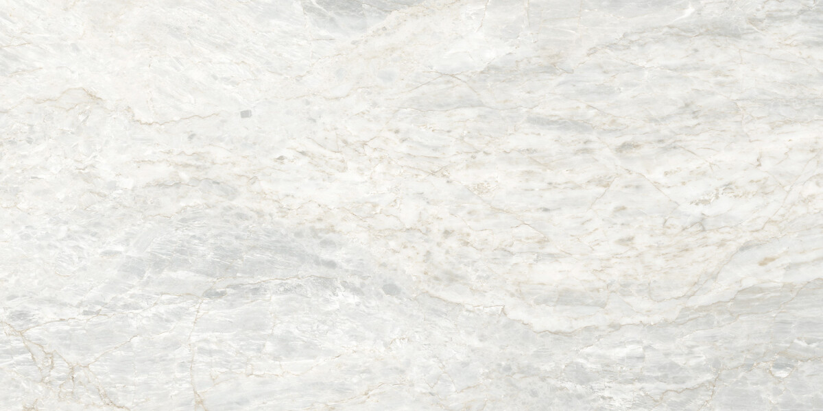 Керамогранит 60120SIR25P LCM Sirius Silver Полированный 600 x 1200 x 7 мм.