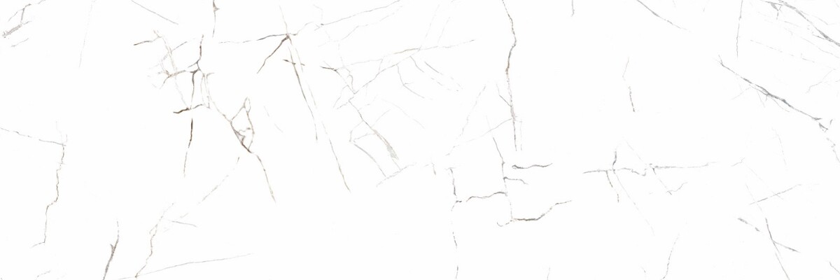 Плитка Delacora WT15FRR00R Frost White 246*740*9,8