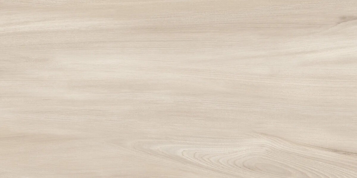 Керамогранит Artkera Group GP36GOA01 Goa Crema матовый 300 x 600 x 8 мм.