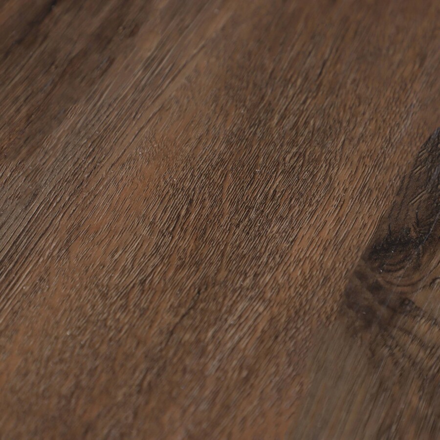 Ламинат SPC Royce Respect Дуб Инноко R2029 (1,31) 640x128мм MK-00012551