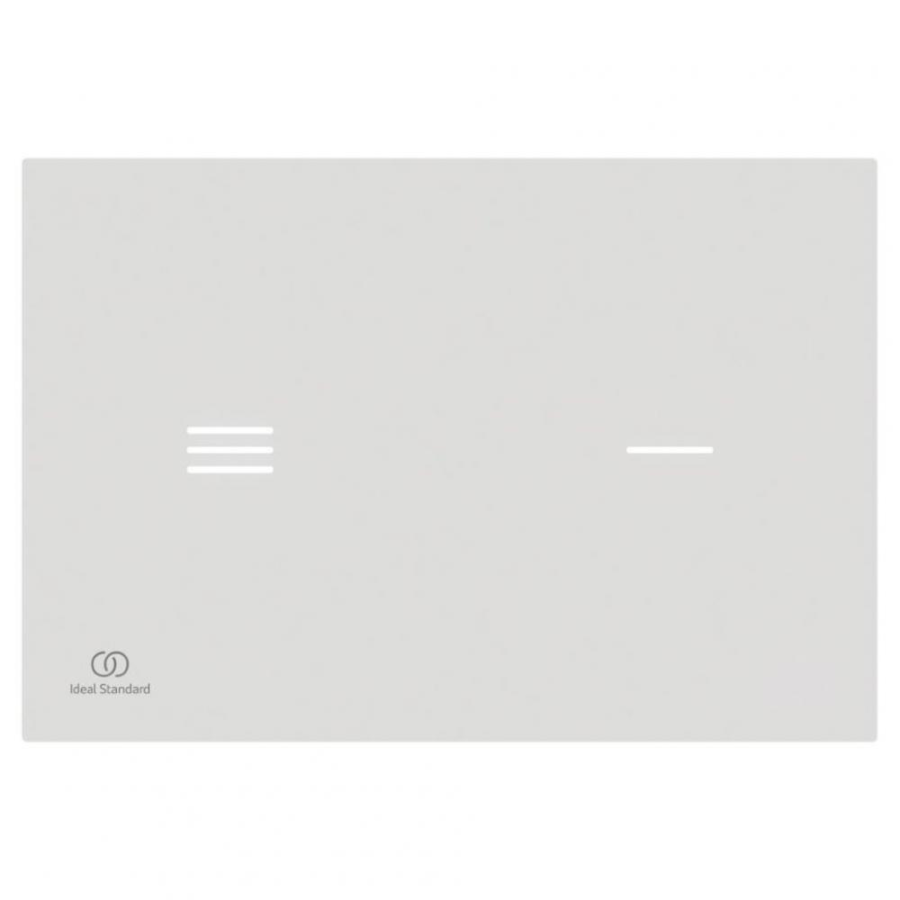 Ideal Standard бесконтактная панель смыва R0129SA