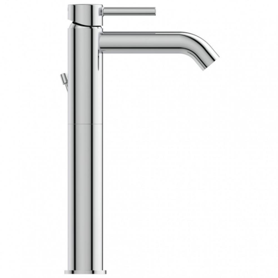 Ideal Standard Ceraline смеситель для раковины BC194AA