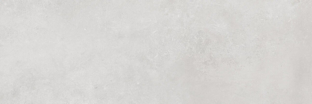 Плитка настенная 120 LMC1GY Eurotile Limerence Light 29.5x89.5