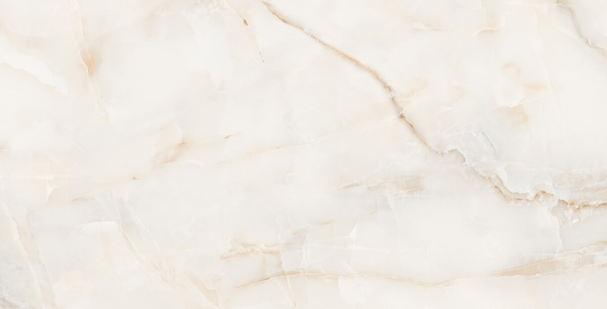 Керамогранит Azario Onice Honey 60x120 Glossy P2050821120G