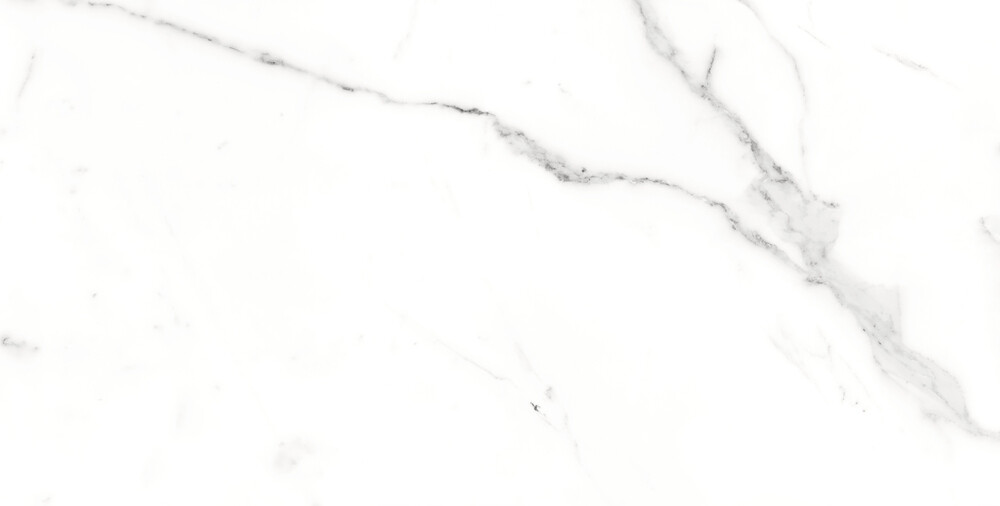 Керамогранит Cersanit Florentino белый ректификат 44,8x89,8 A17769