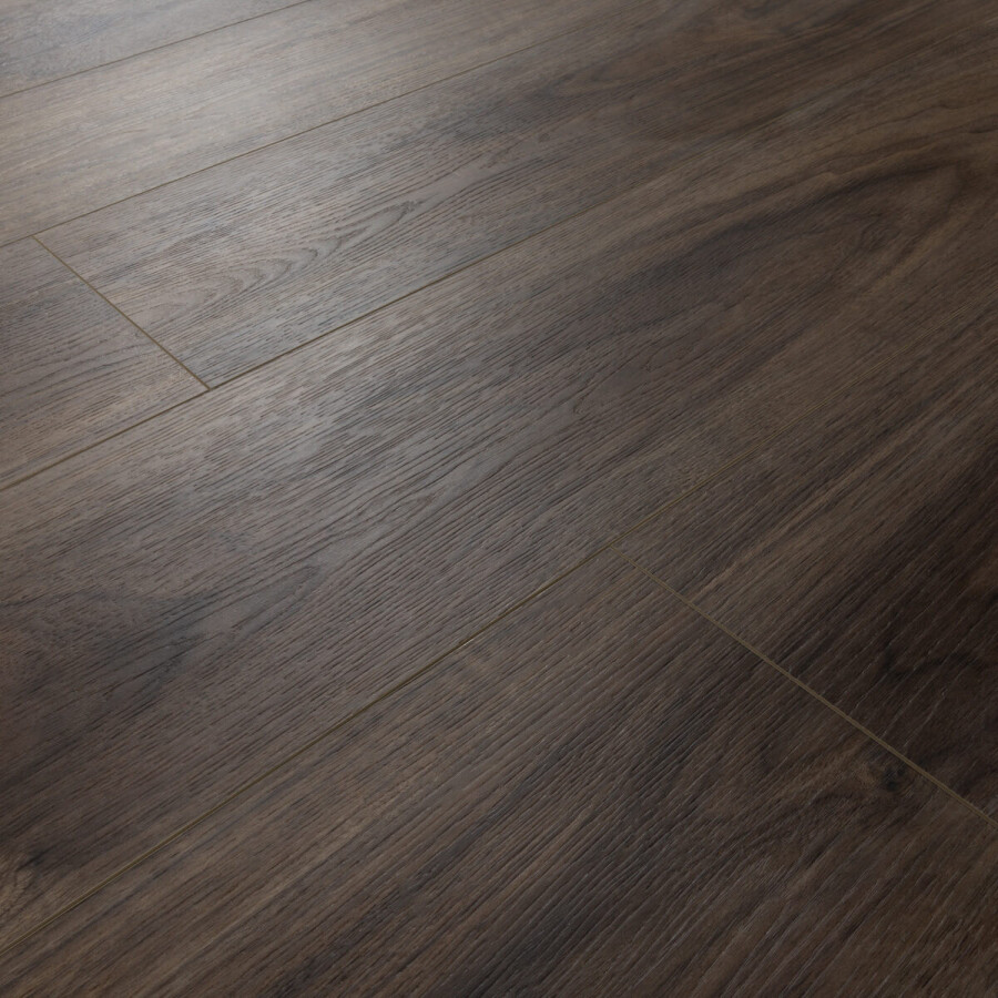 Водостойкий SPC ламинат OFFWOOD Classic Off Сонора 1220*182*4мм 4V 33кл (10шт/2,22м²) Т086636