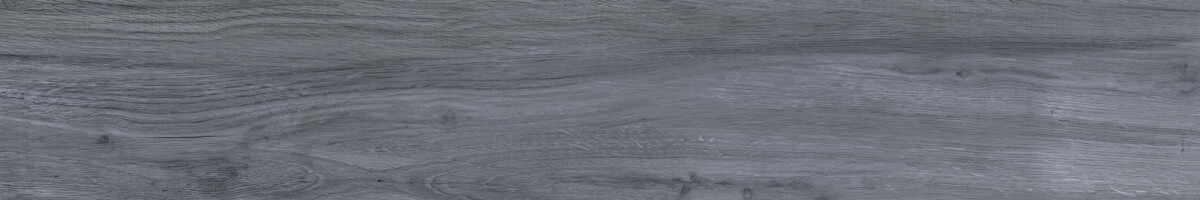 Керамогранит Azario Maple Grey Matt 20x120 P231123215WM