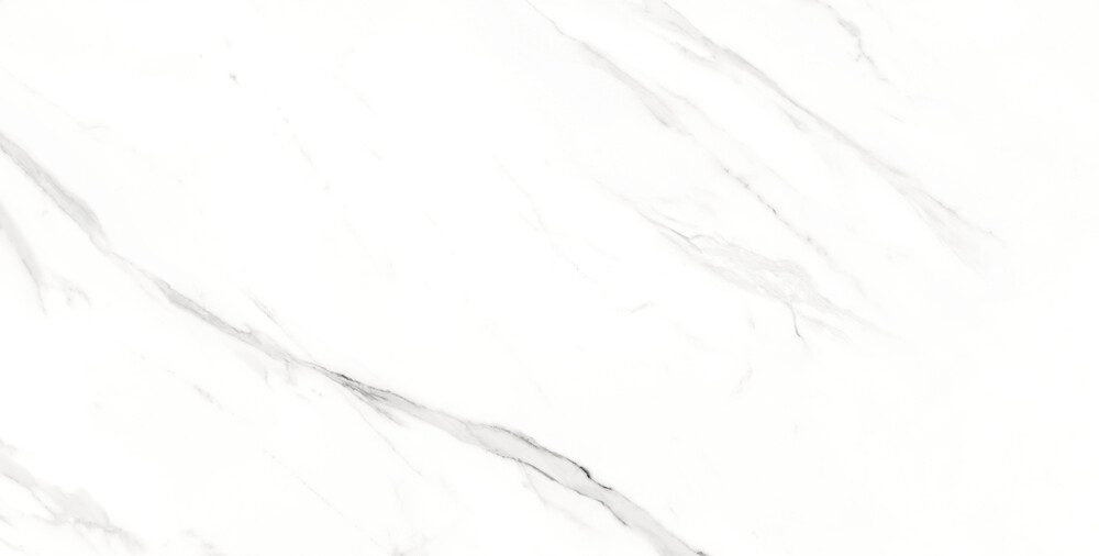 Керамогранит Cersanit Florentino белый ректификат 44,8x89,8 A17769
