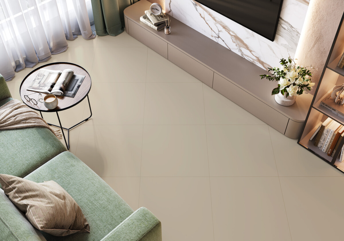 Alma Ceramica Спектор / Spector Керамогранит 600 x 1200 x 8.5 GFU60120SPR60R