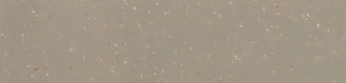 Керамический гранит Подступенок Kerama Marazzi Прованс Пунтум бежевый матовый обрезной 60x14,5x0,8 KM6060G1201R8ALT