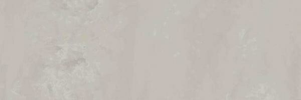 Плитка настенная 547 BGU2GY Eurotile Bottega 32,5x100