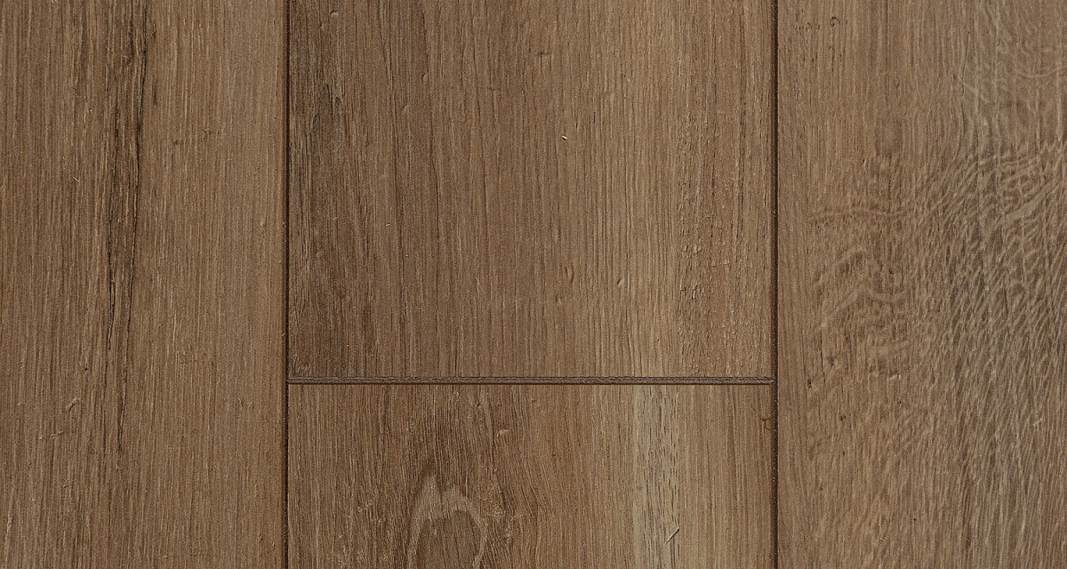 Ламинат Kastamonu Sunfloor Дуб Берлин 161 x 1380 x 8 mm / 33 класс 4V SF60