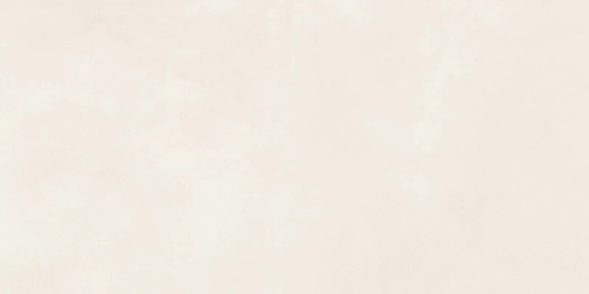 Керамогранит Artkera Group GP36FLG01 Flagman Crema матовый 300 x 600 x 8 мм.