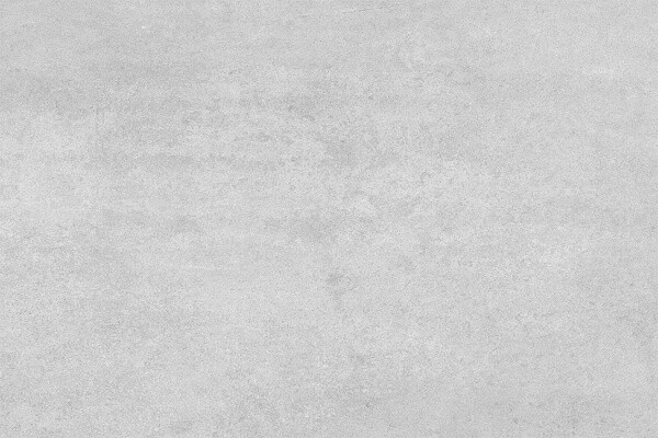 Плитка керамическая Шахтинская Тандем серый верх 01 v2 200х300х7 (сорт 1), М2