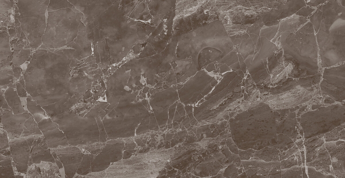 Керамогранит Azario Orlando Choco Carving 60x120 F4110821120C