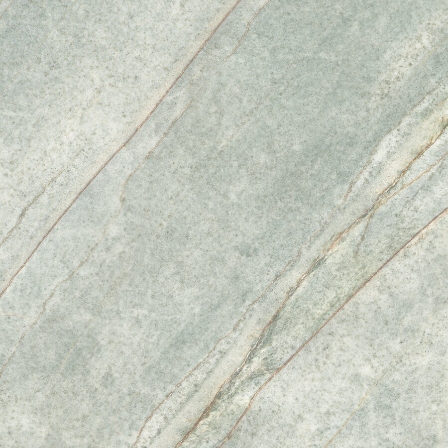 GT606015517SPR Керамогранит Donna_GT Зеленый 60x60 _ 154,72