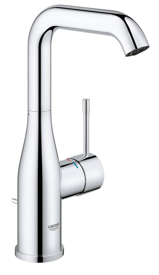 Grohe Essence+ 32628001 смеситель для раковины 28 мм