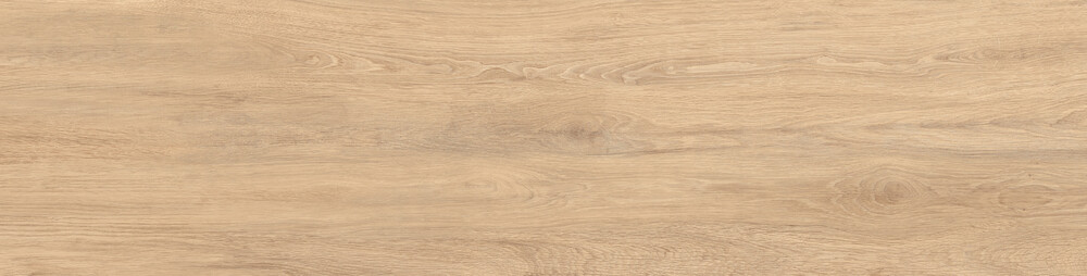 Керамогранит Cersanit Bonsai Tree светло-бежевый ректификат рельеф 21,8x89,8 A17944