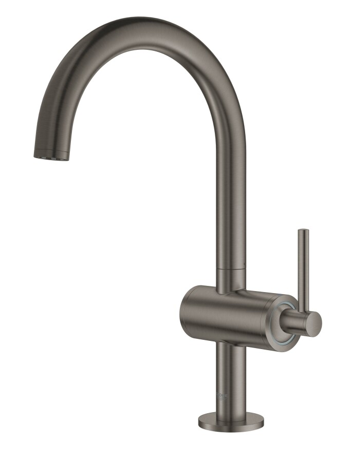 Grohe Atrio New 32042AL3 смеситель для раковины 28 мм