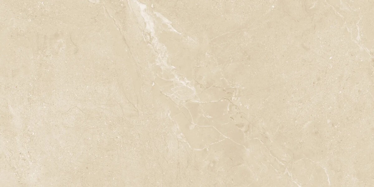 Керамогранит Artkera Group GP36ALA11 Altai Beige матовый 300 x 600 x 8 мм.