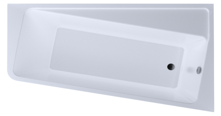 Marka One Direct У72393 каркас для ванны 03дир1710