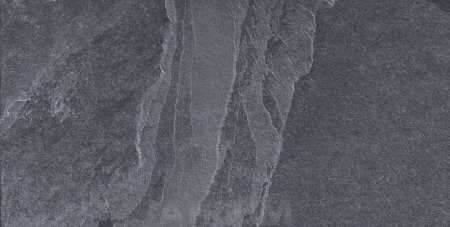 Керамическая плитка Cube Ceramica Astral Dark 30*60 УТ000084554