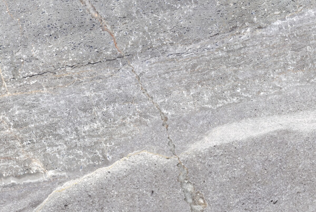 Плитка керамическая Шахтинская Мелар серый верх 01 vM 200х300х7 (сорт 1), М2