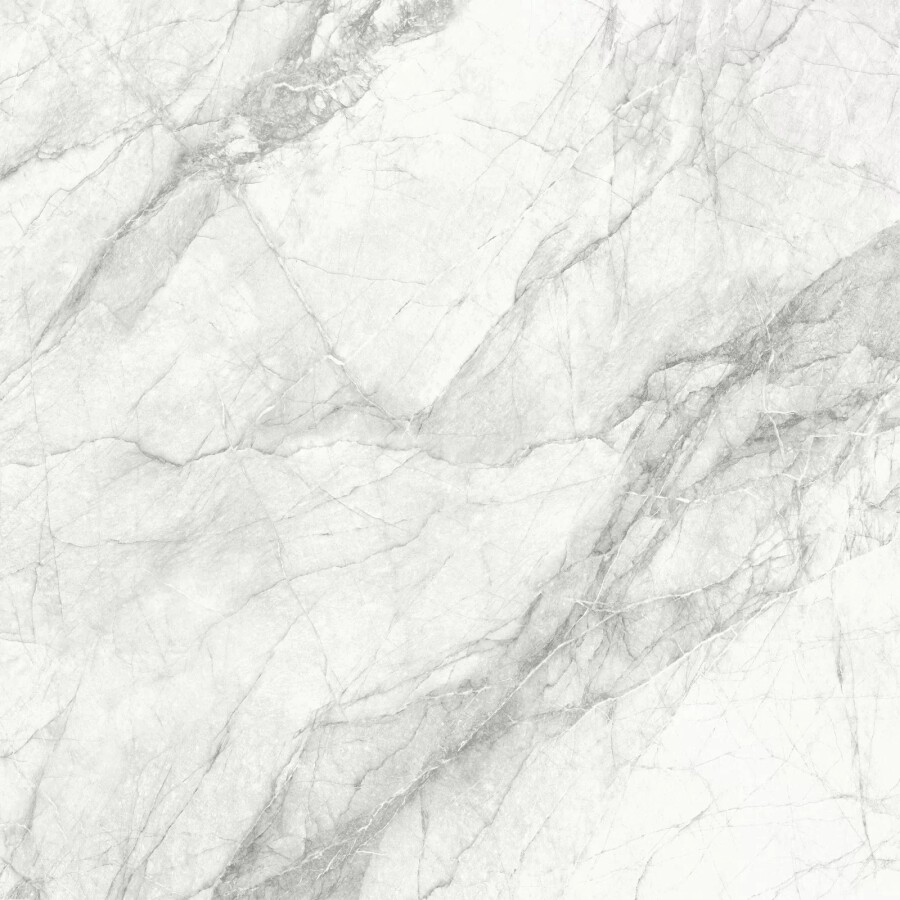 Керамогранит 8080NOD15M LCM Nordik Матовый Карвинг 800 x 800 x 8 мм.