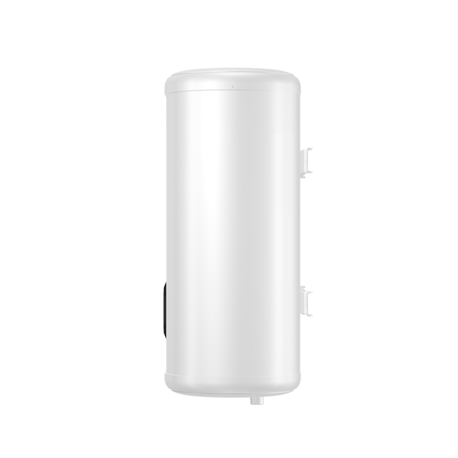 Водонагреватель аккумуляционный электрический бытовой Thermex Decido 30 Wi-Fi 111 429