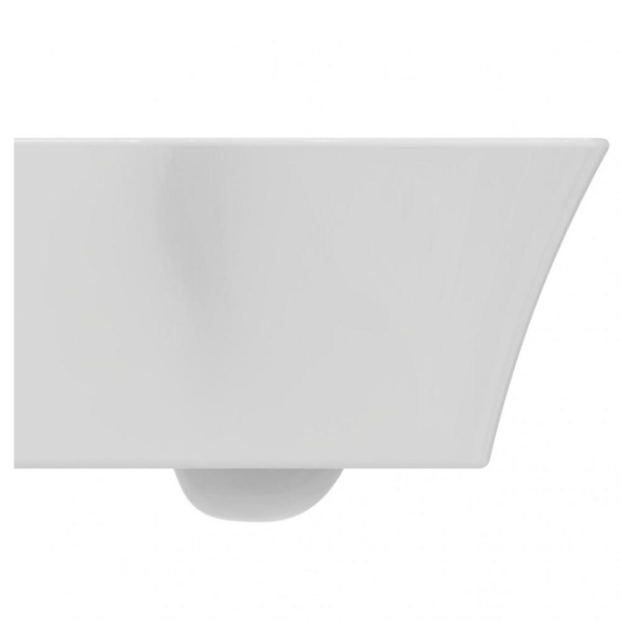 Ideal Standard Connect унитаз подвесной безободковый E228801