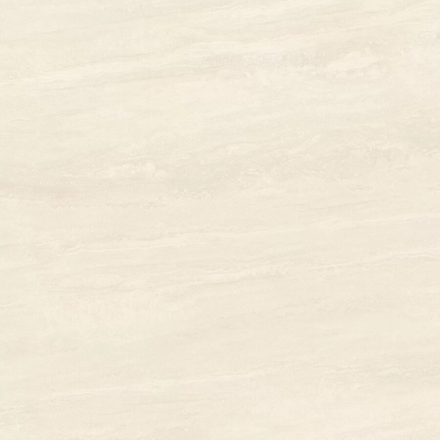 Керамогранит 8080TIV01M LCM Tivoli Avorio Матовый Карвинг 800 x 800 x 8 мм.