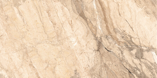 Керамогранит Cersanit Oregon бежевый ректификат 44,8x89,8 A17771